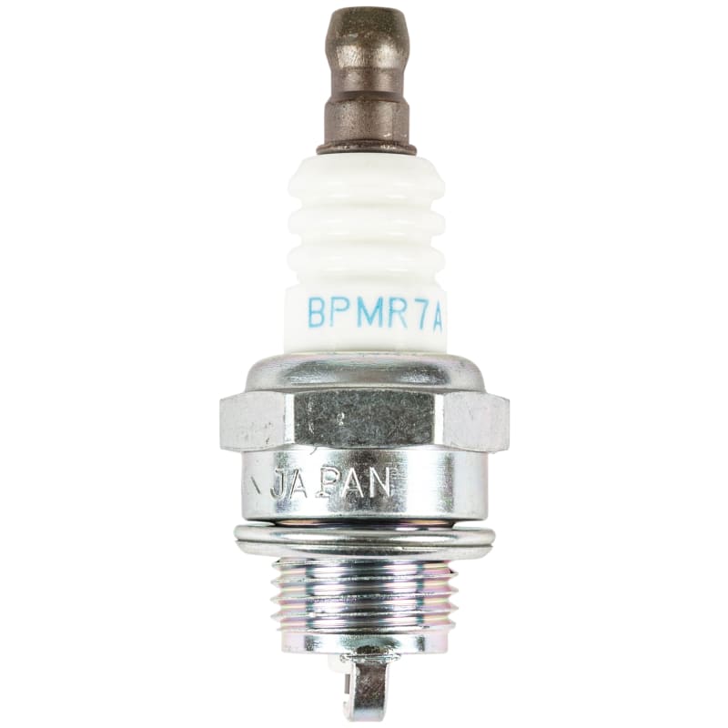 Husqvarna Spark Plug NGK BPMR7A
