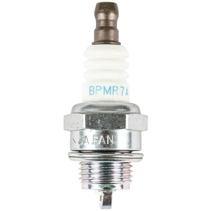 Husqvarna Spark Plug NGK BPMR7A