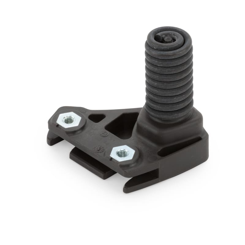 Husqvarna Spring Retainer Assy Grey, Std