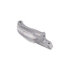 Husqvarna 575267703 Spring Retainer Front Handle