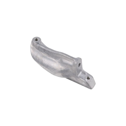 Husqvarna Spring Retainer Front Handle