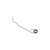 Husqvarna 595835701 Spring Throttle Trigger