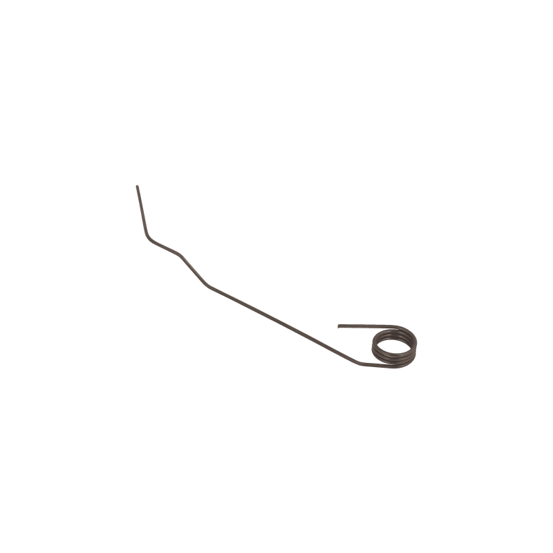Husqvarna Spring Throttle Trigger
