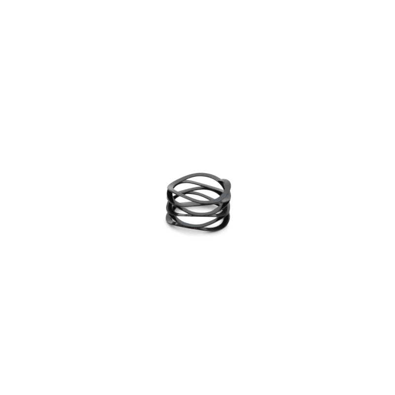 Husqvarna Spring Wave Spare Part Dm 400, Dm 430
