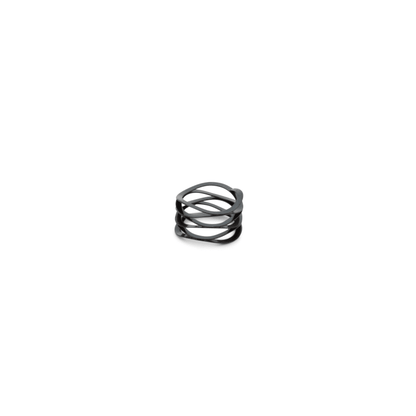 Husqvarna Spring Wave Spare Part Dm 400, Dm 430