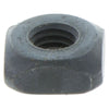 Husqvarna 503226504 Square Nut M5 12 TBO