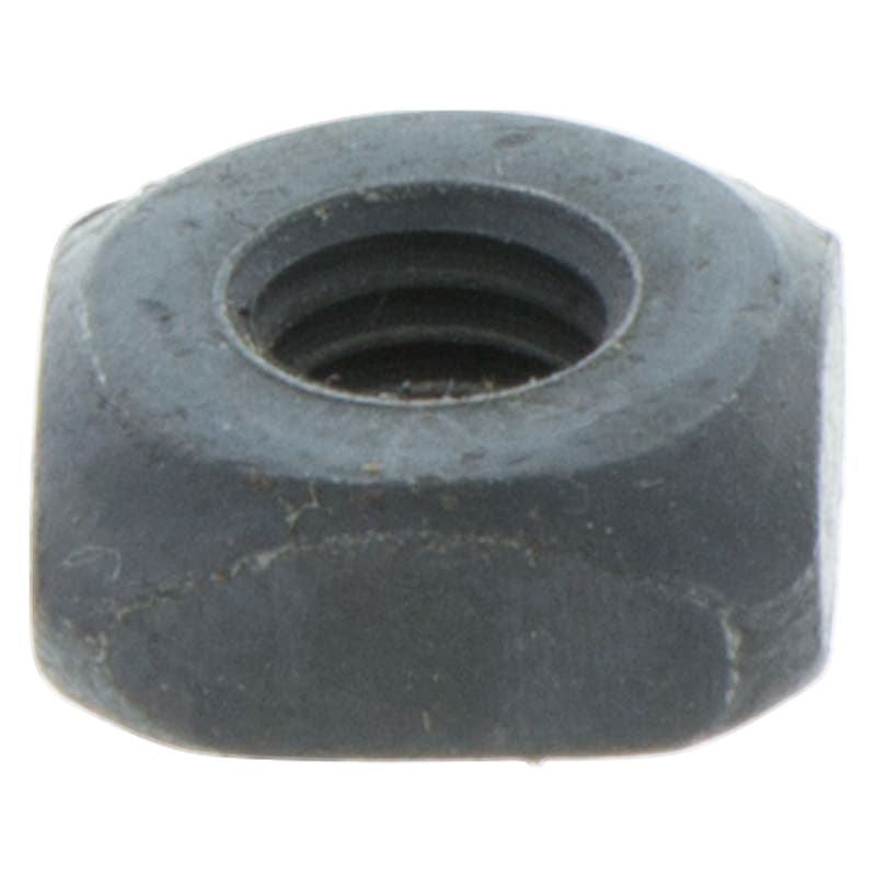 Husqvarna Square Nut M5 12 TBO