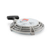 HUSQVARNA STARTER Recoil, Cpl