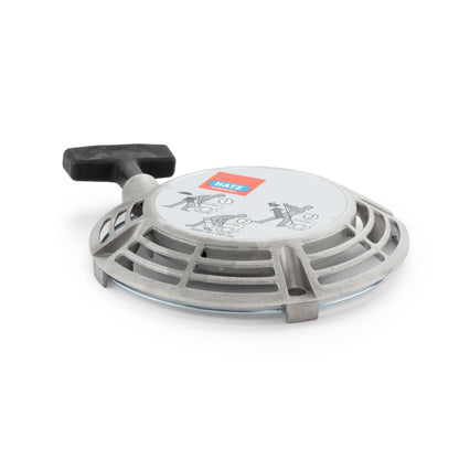 Husqvarna Starter Recoil, Cpl