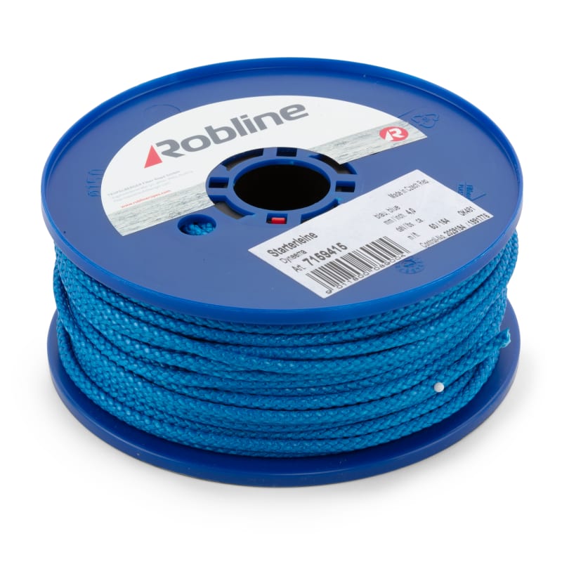 Husqvarna Starter Rope L