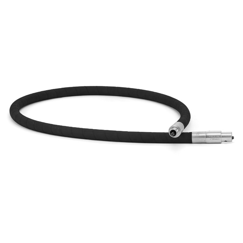 Husqvarna Superflex | Internal Vibrator