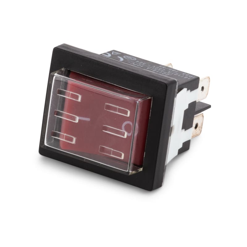 Husqvarna Switch Kit 120V On/Off