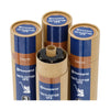 Husqvarna TACTI-CUTTER™ CP 9 Refill Tube Kit