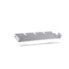 Husqvarna TACTI-SCRAPE™ Self-Scoring Blades