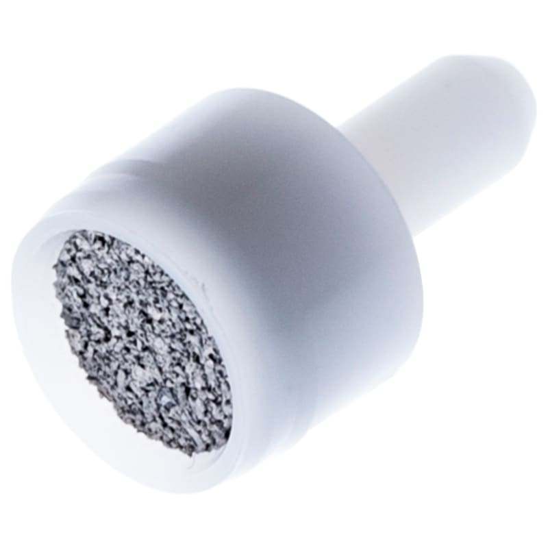 Husqvarna Tank Vent Assy