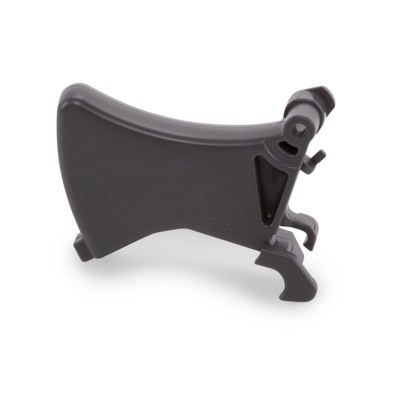 Husqvarna Throttle Control Grey