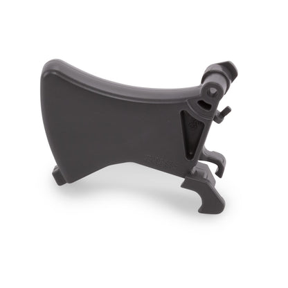 Husqvarna Throttle Control Grey