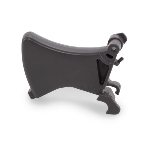 Husqvarna Throttle Control Grey