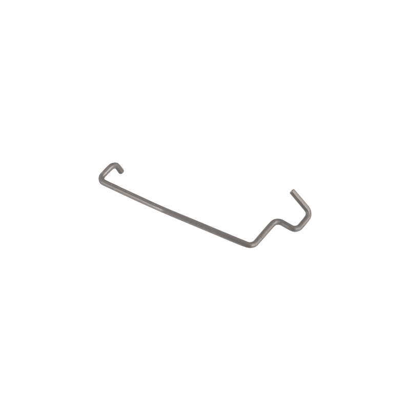 Husqvarna Throttle Rod K760-II
