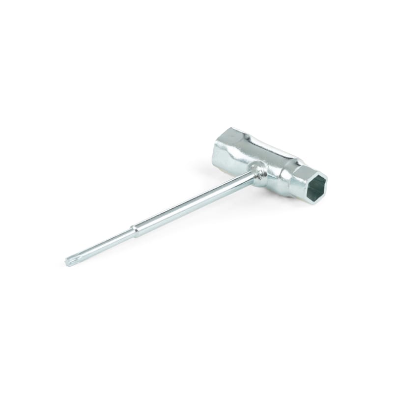 Husqvarna Tool Combination 13mm | 19mm | T27