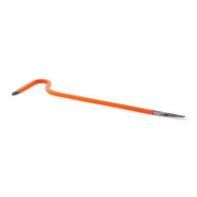 Husqvarna Tool Förlängd 60 Mm