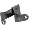 Husqvarna 525739801 Tool Holder Splash Guard
