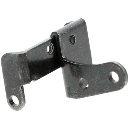 Husqvarna Tool Holder Splash Guard