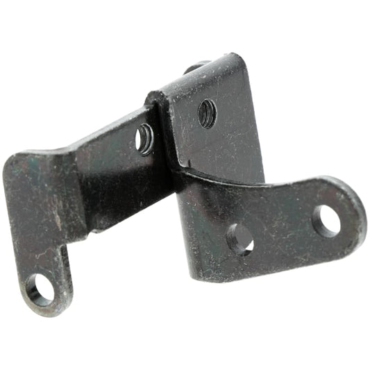 Husqvarna Tool Holder Splash Guard