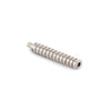 Husqvarna 598733801 Tube Spiral Spare Part DM 400, DM 430