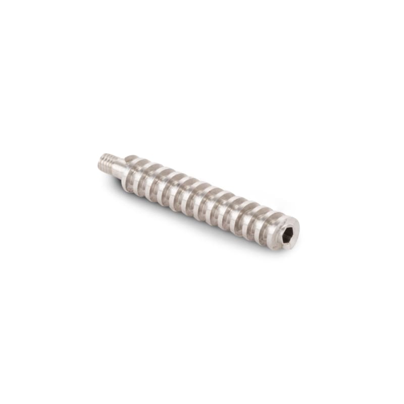 Husqvarna Tube Spiral Spare Part Dm 400, Dm 430