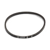 Husqvarna 594488801 V-Belt