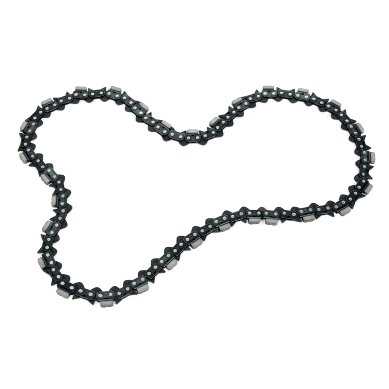 Husqvarna VARI-CHAIN C45 590765503
