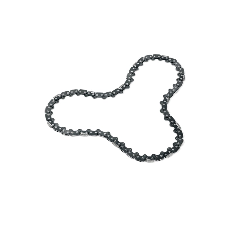 Husqvarna VARI-CHAIN FR3 547864801