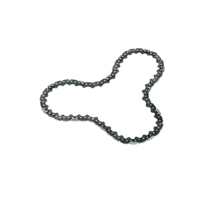 Husqvarna VARI-CHAIN FR3 547865001
