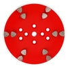 Husqvarna VARI-GRIND™ DISC H