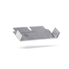 Husqvarna VARI-SCRAPE™ Self-Scoring Blades