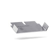 Husqvarna VARI-SCRAPE™ Self-Scoring Blades