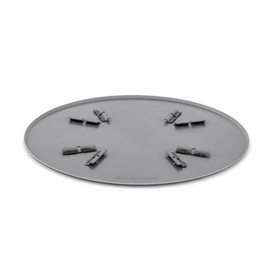 Husqvarna VARI-TROWEL™ Float Pan Flat