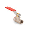 Husqvarna 531118018 Valve Ball 3/8
