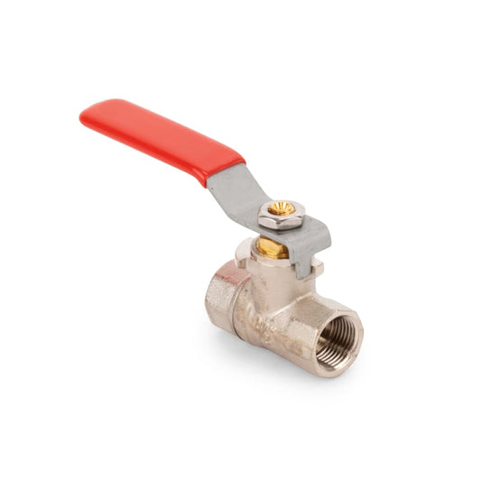 Husqvarna Valve Ball 3/8