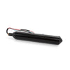 Husqvarna 594627301 Vibrating Head Smart 65 | 230 V