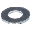 Husqvarna 734488001 Washer