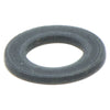 Husqvarna 503230042 Washer 5.3x10x1 1778-04 Mnpp