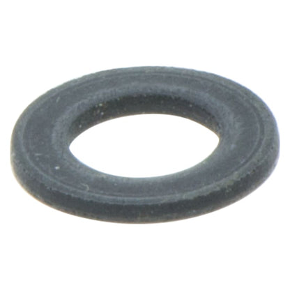 Husqvarna Washer 5.3x10x1 1778-04 Mnpp