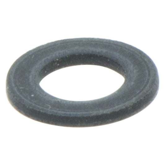 Husqvarna Washer 5.3x10x1 1778-04 Mnpp