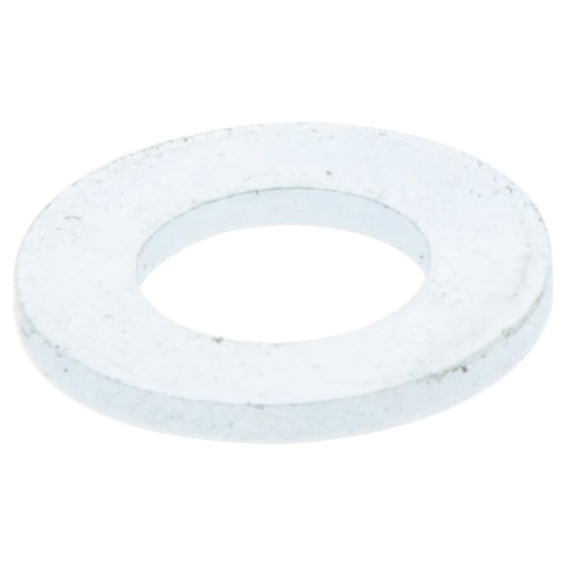 Husqvarna Washer 8.4x16x1.5 St