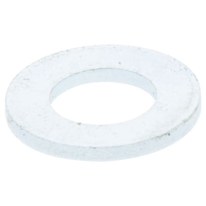 Husqvarna Washer 8.4x16x1.5 St