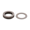Husqvarna 531119039 Washer As 3552