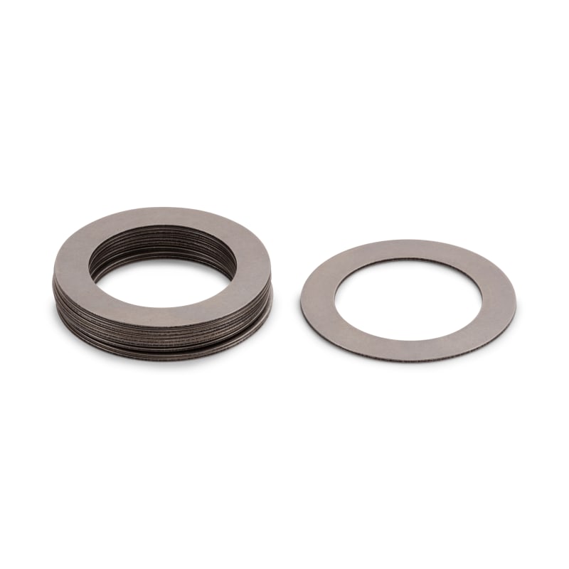 Husqvarna Washer As 3552