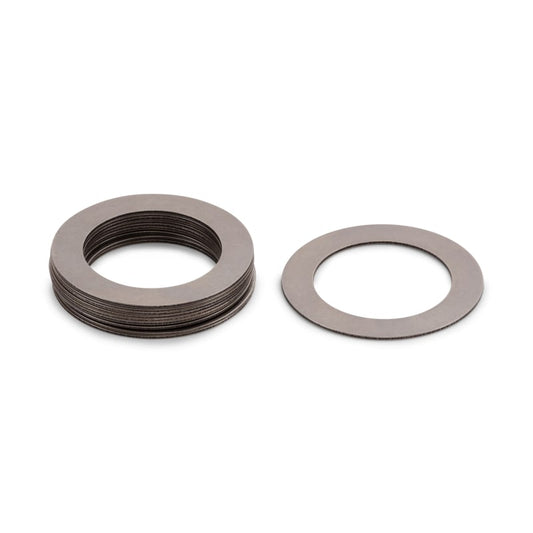 Husqvarna Washer As 3552